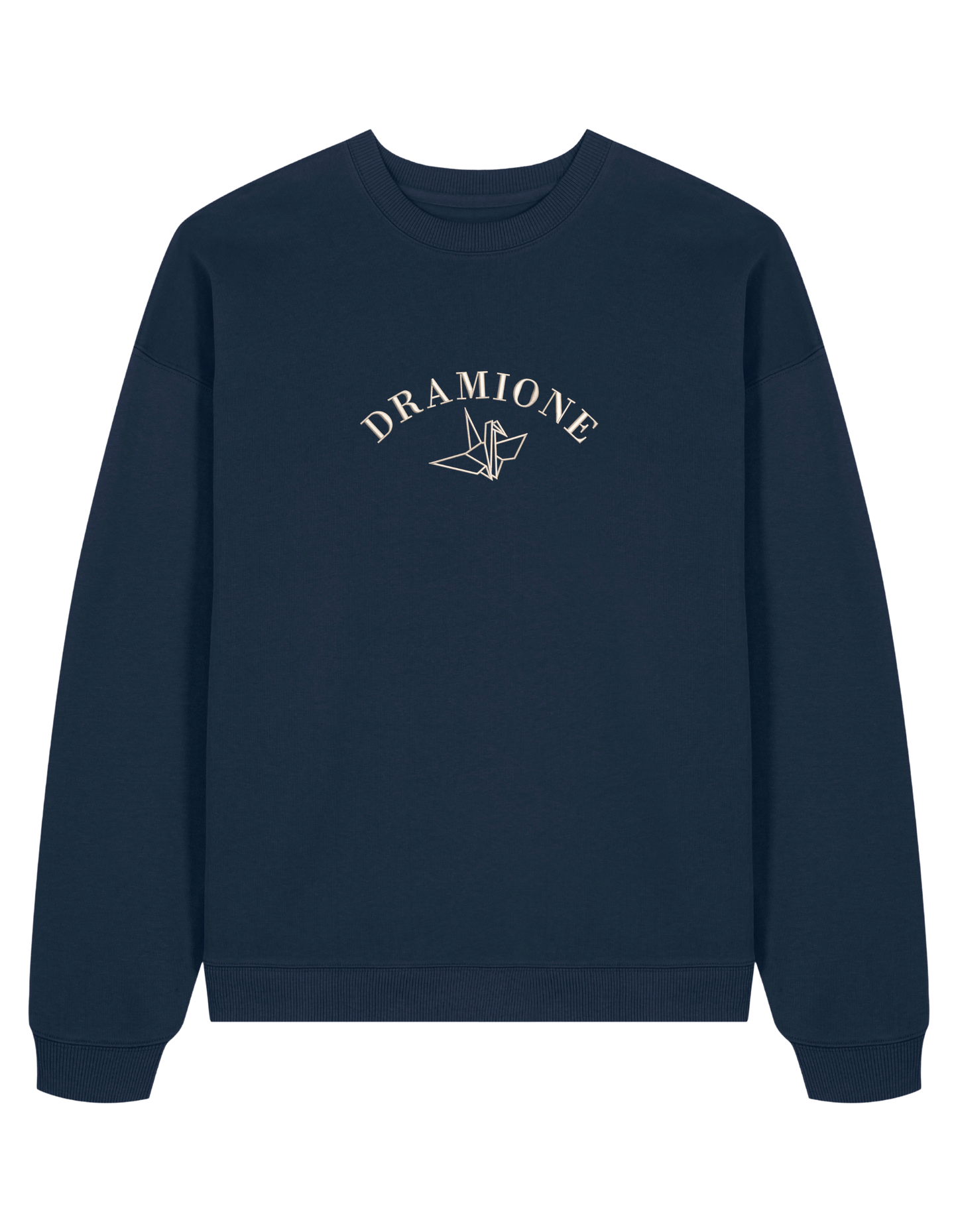 Dramione sweatshirt Manacled bookish