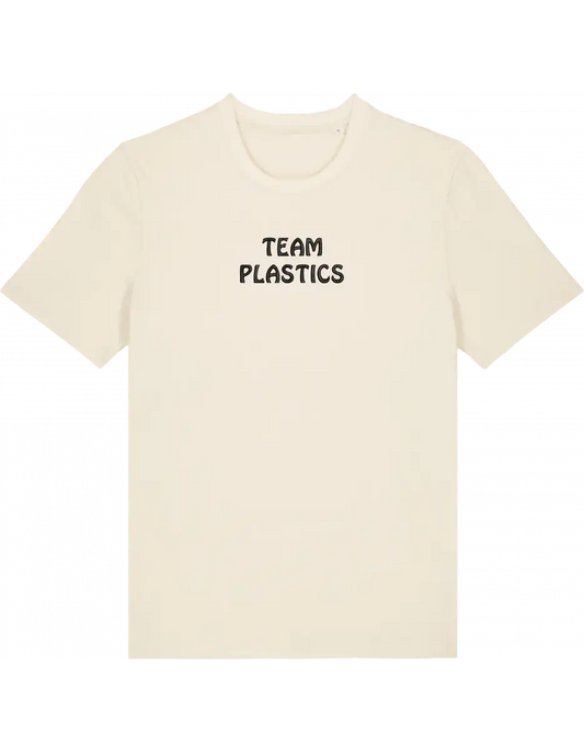 Team platics tricou Grey’s Anatomy - Thread Muse