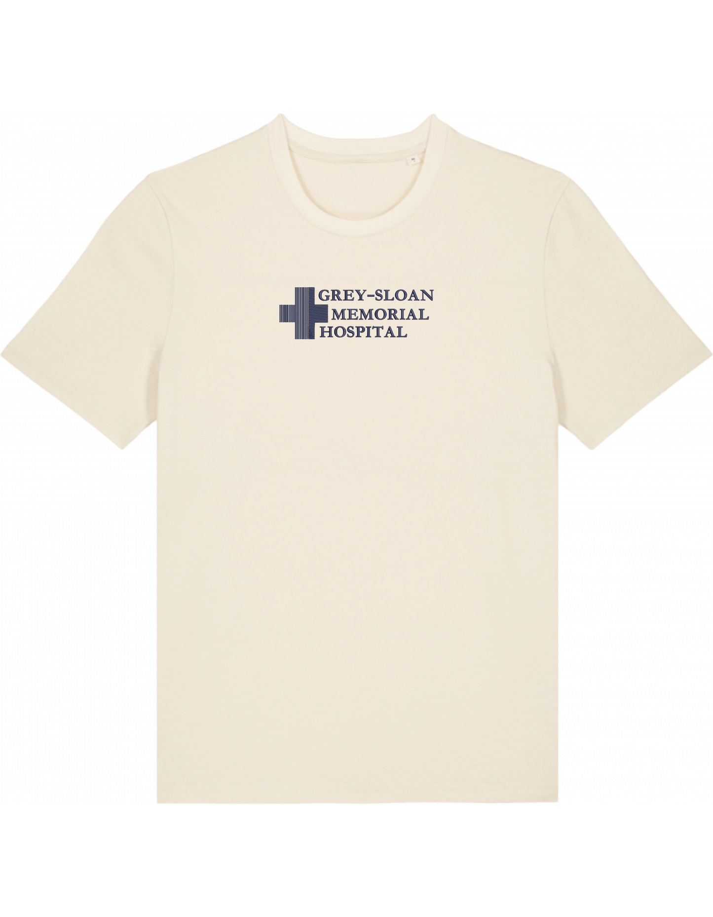 Grey Sloan tricou Grey’s Anatomy