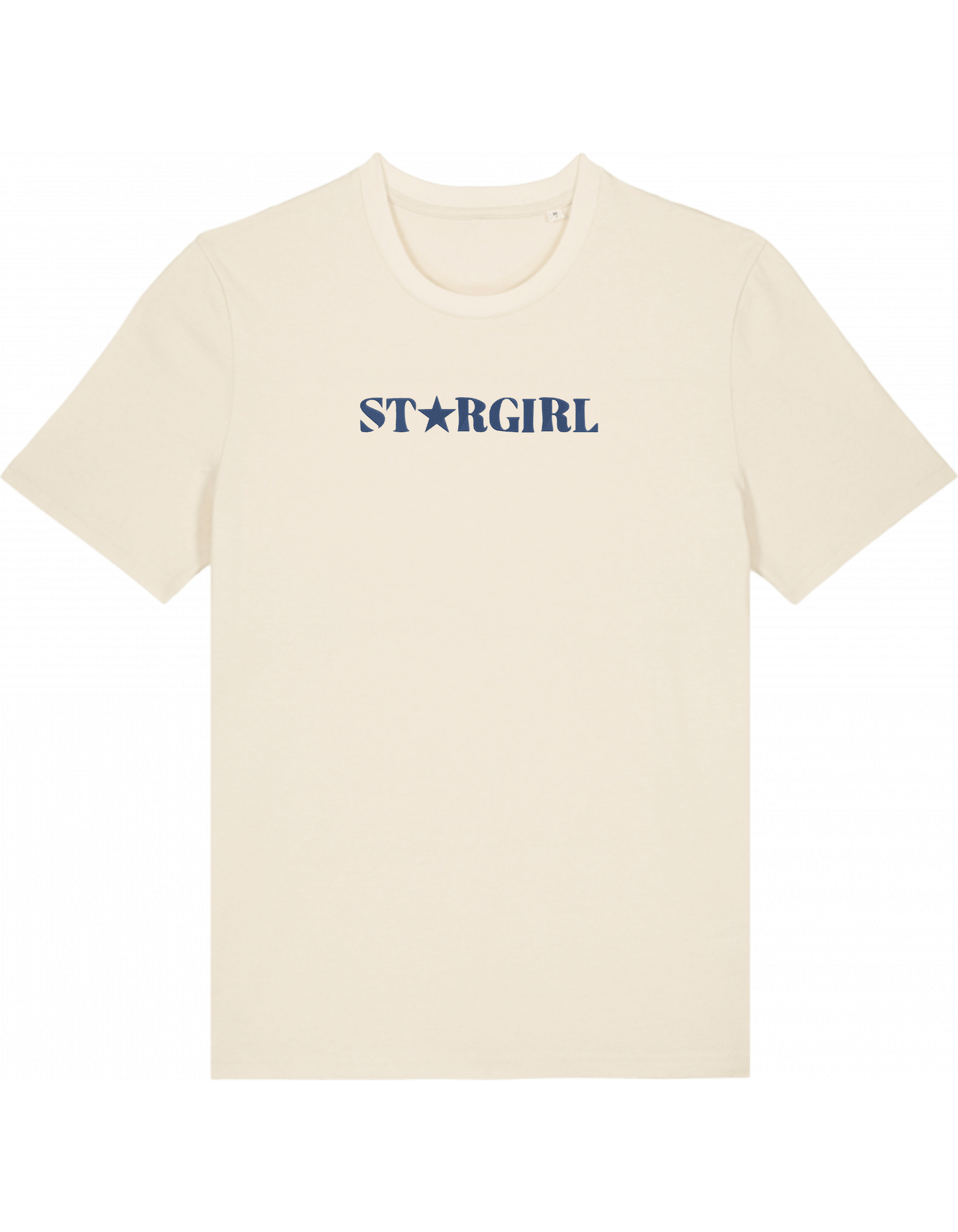 Stargirl tricou The Weeknd