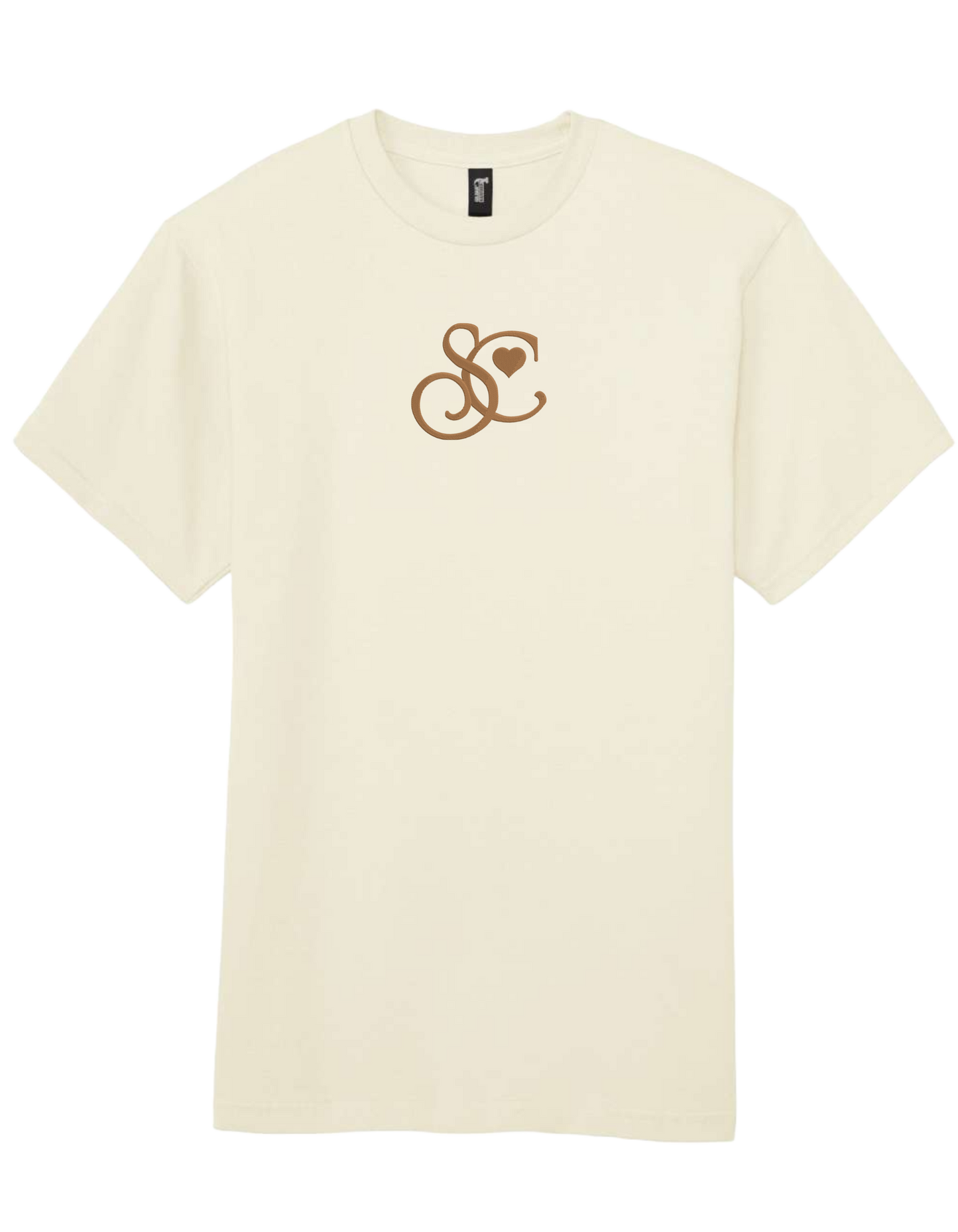 Sabrina Carpenter tricou - Thread Muse