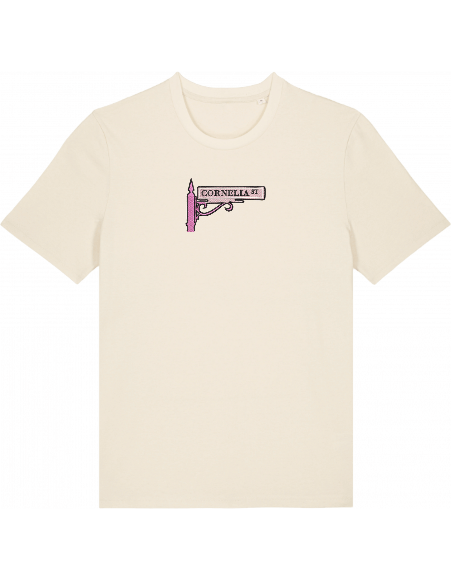 Cornelia street tricou Taylor Swift