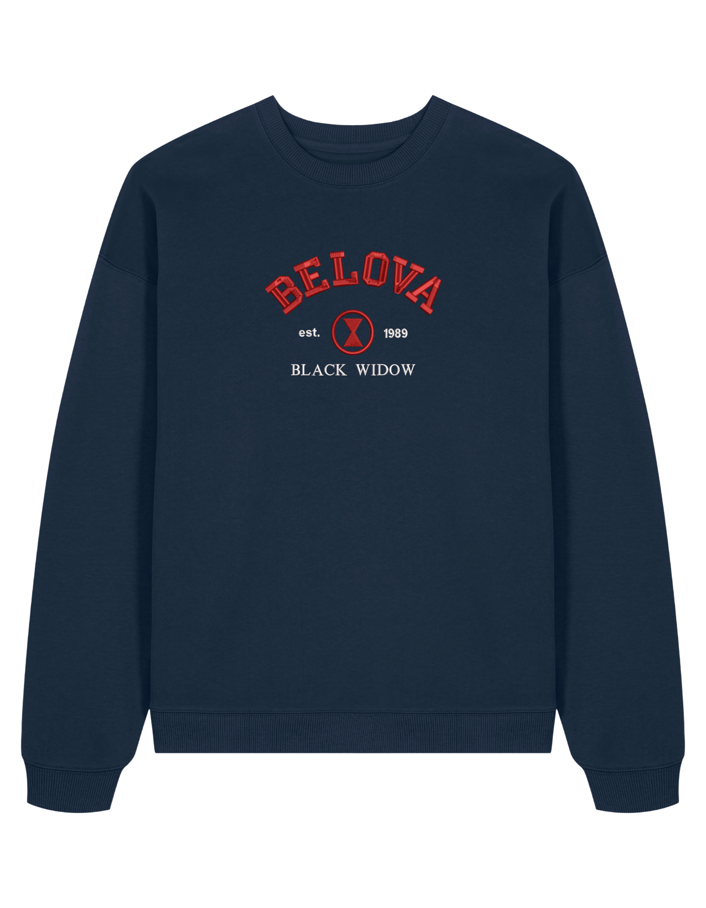 Belova sweatshirt
