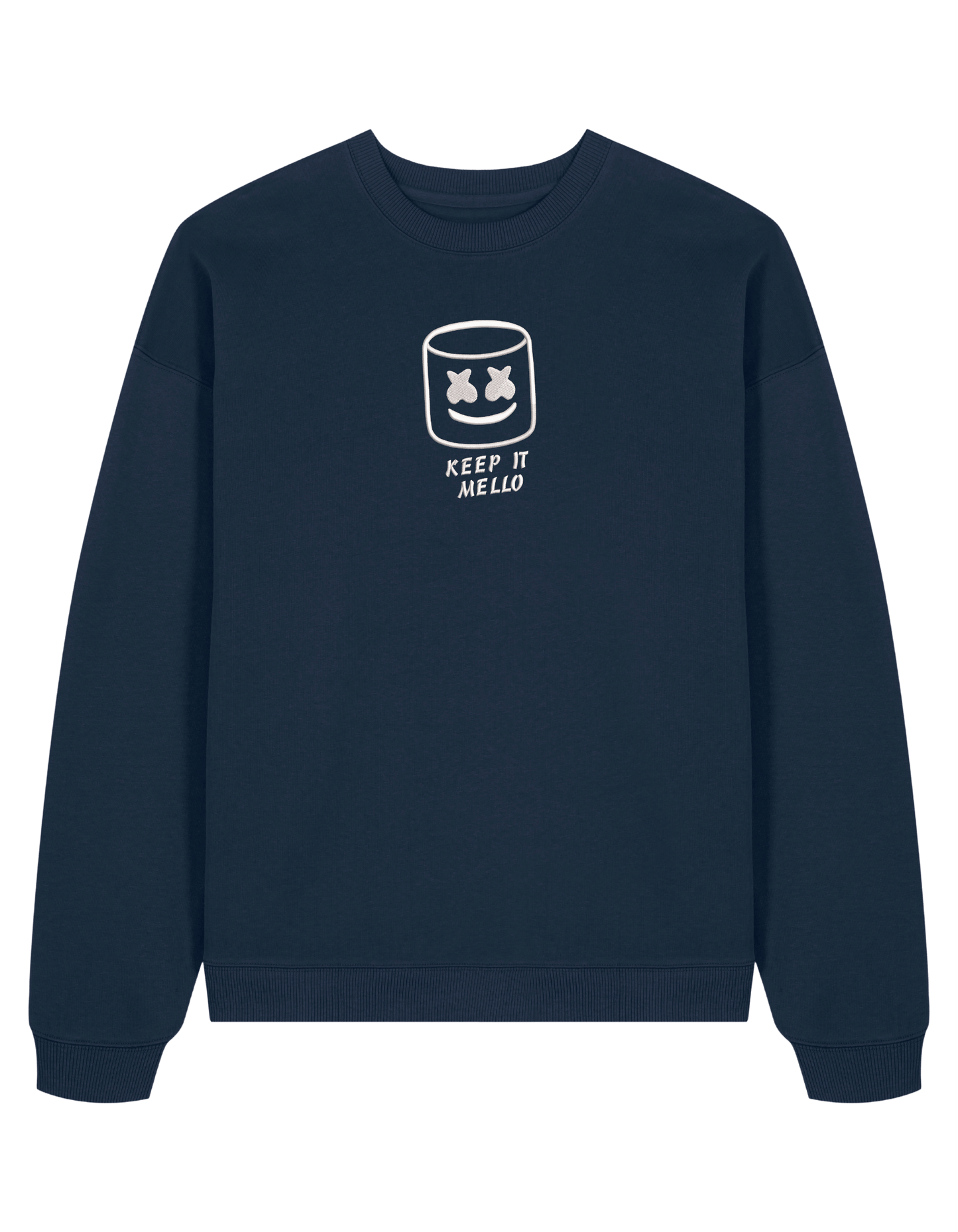 Mello sweatshirt Gaming
