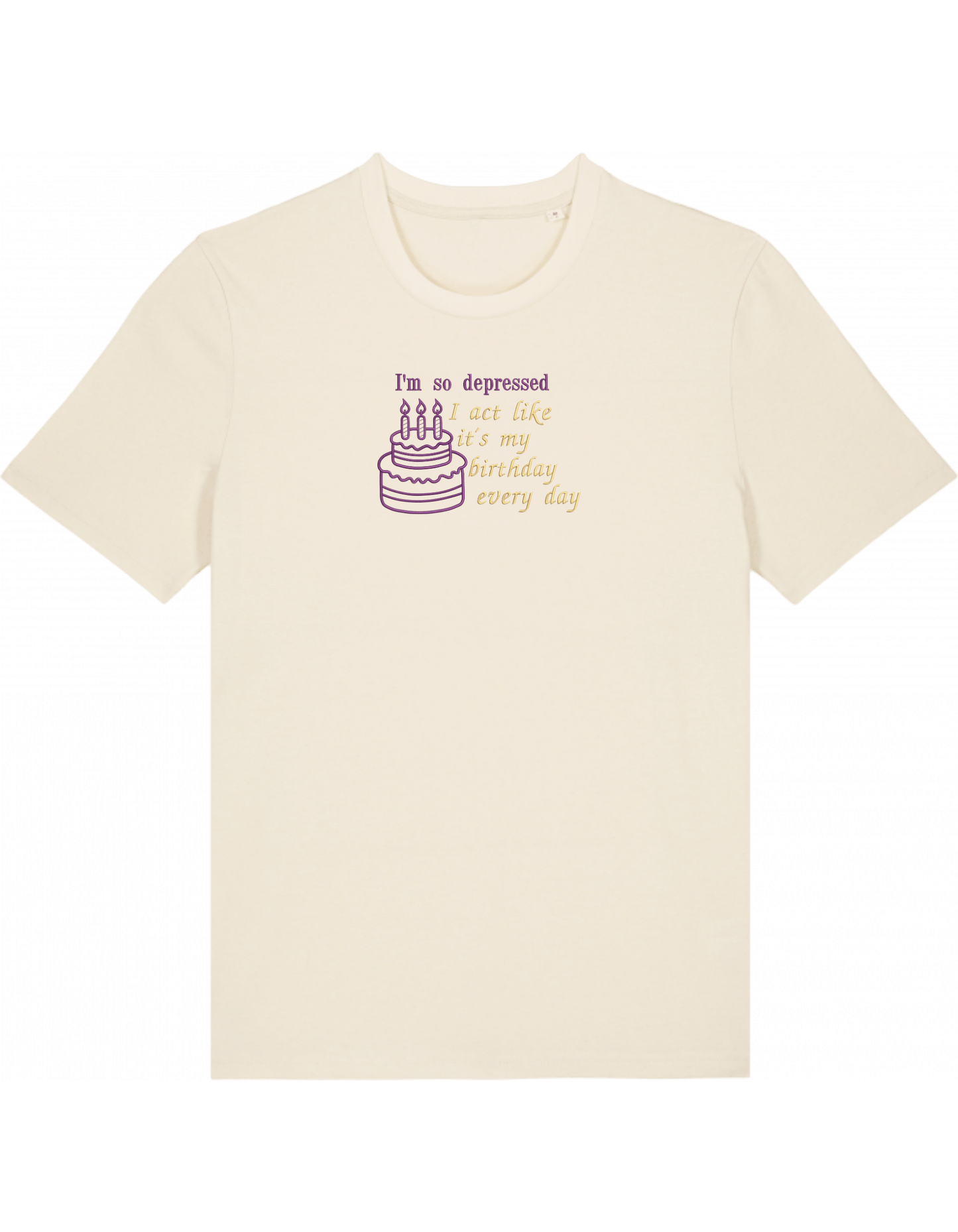 Birthday tricou Taylor Swift