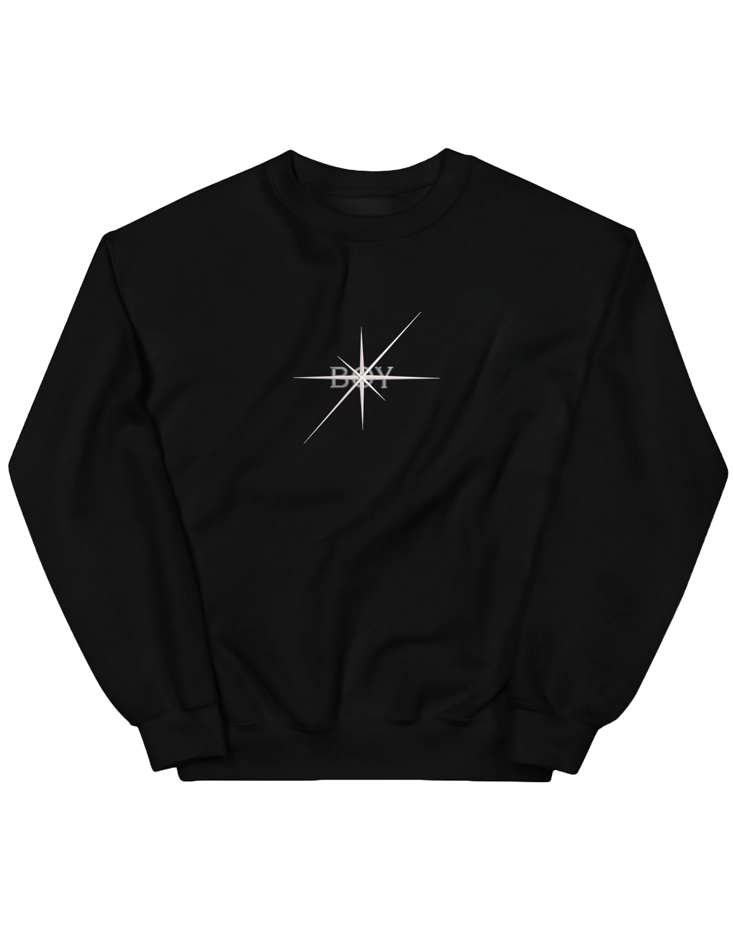 Starboy sweatshirt The Weeknd