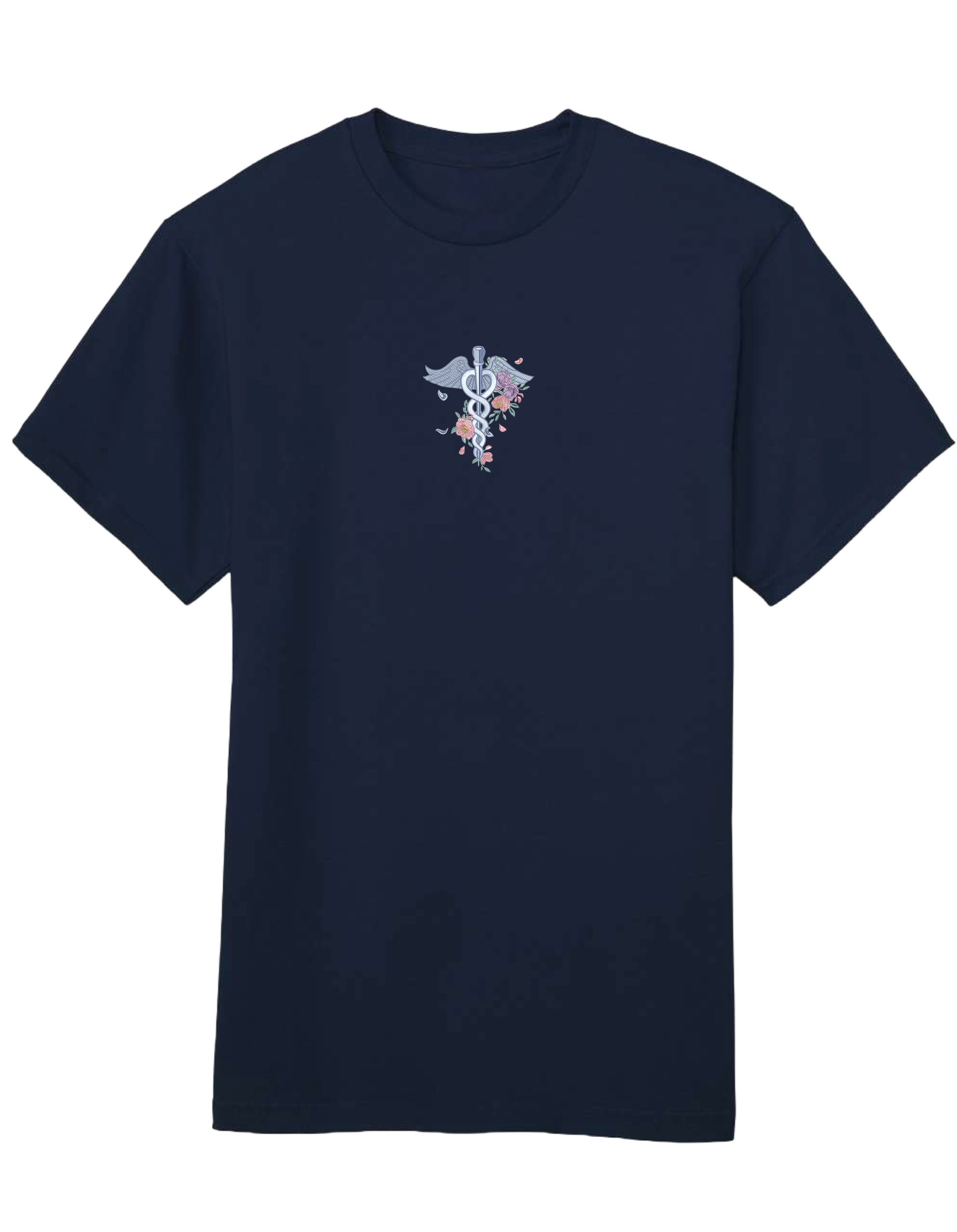 Simbol tricou - Thread Muse