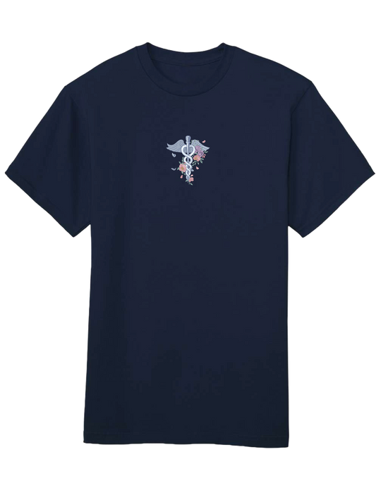 Simbol tricou - Thread Muse