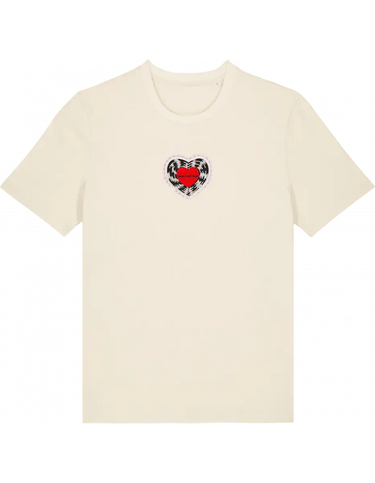 Emails tricou Sabrina Carpenter - Thread Muse