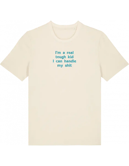 Tough kid tricou Taylor Swift - Thread Muse