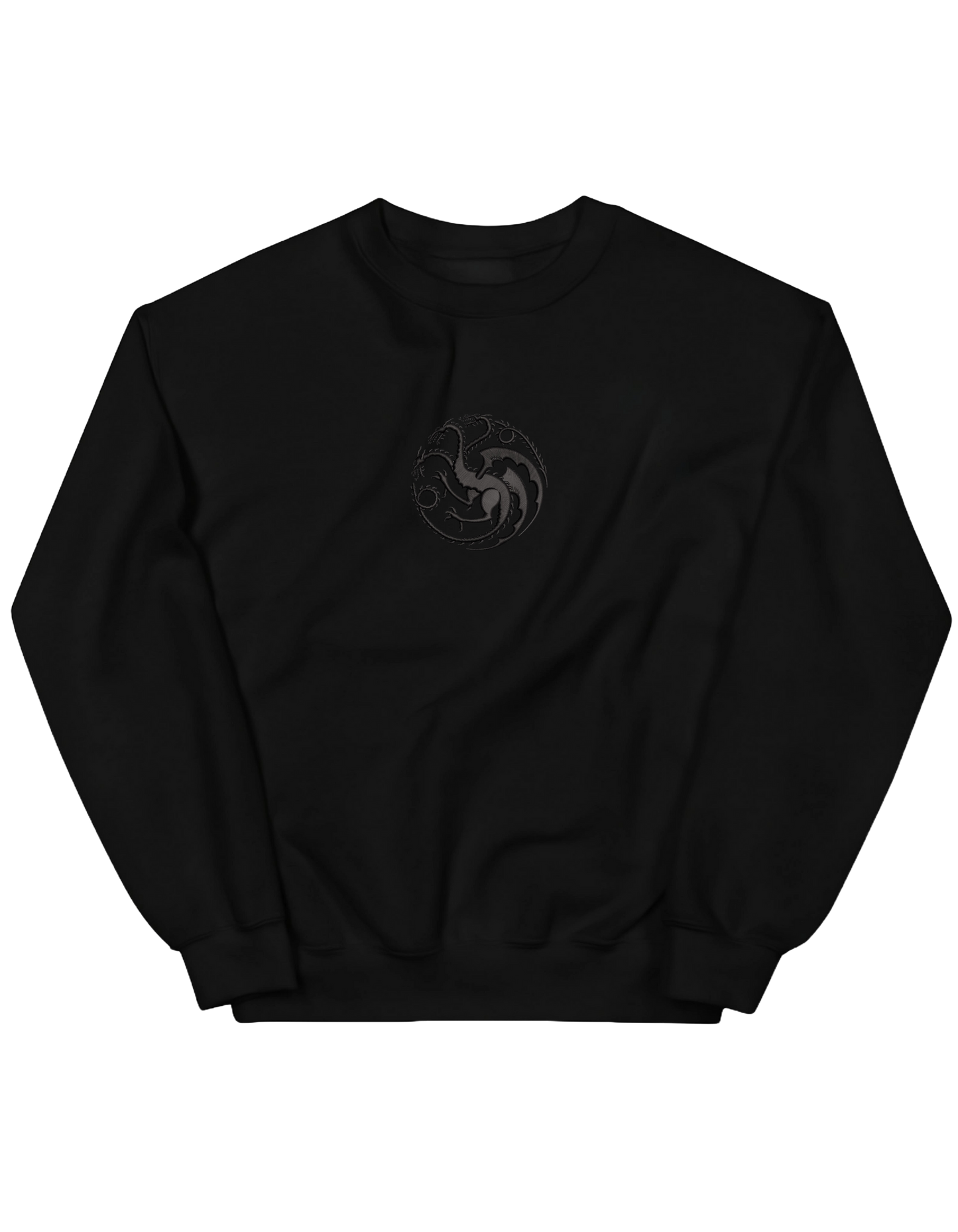 Got sweatshirt