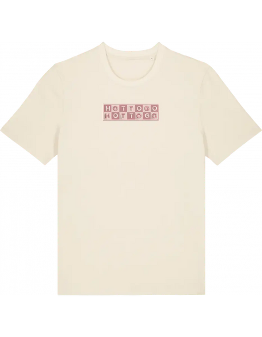 Hottogo tricou Chappell Roan - Thread Muse
