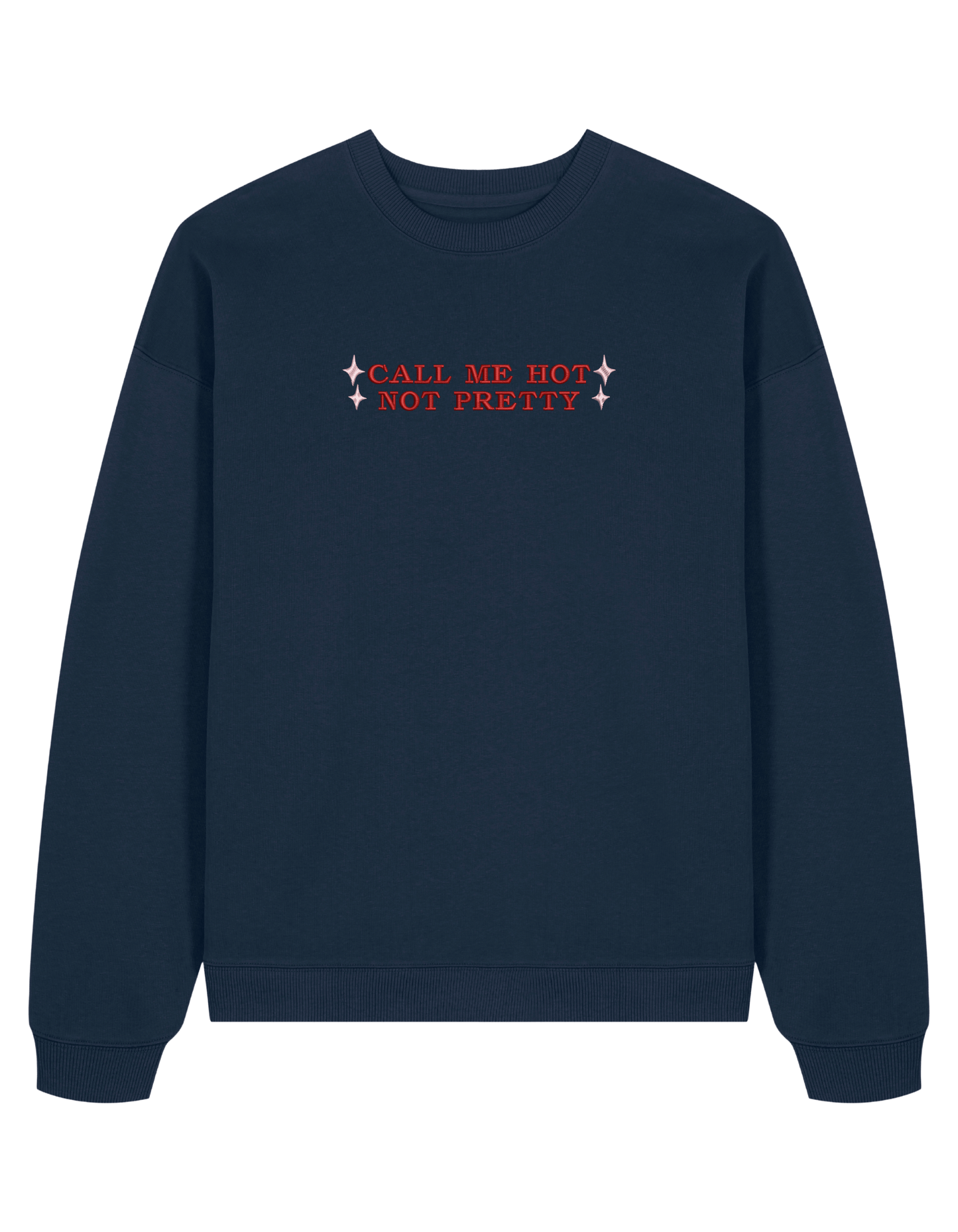 Call me hot sweatshirt Chappell Roan