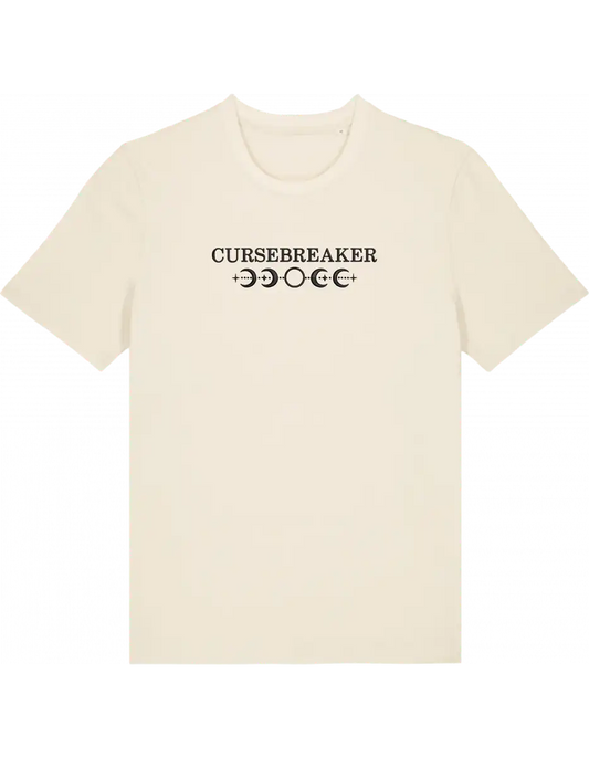 Cursebreaker tricou ACOTAR - Thread Muse