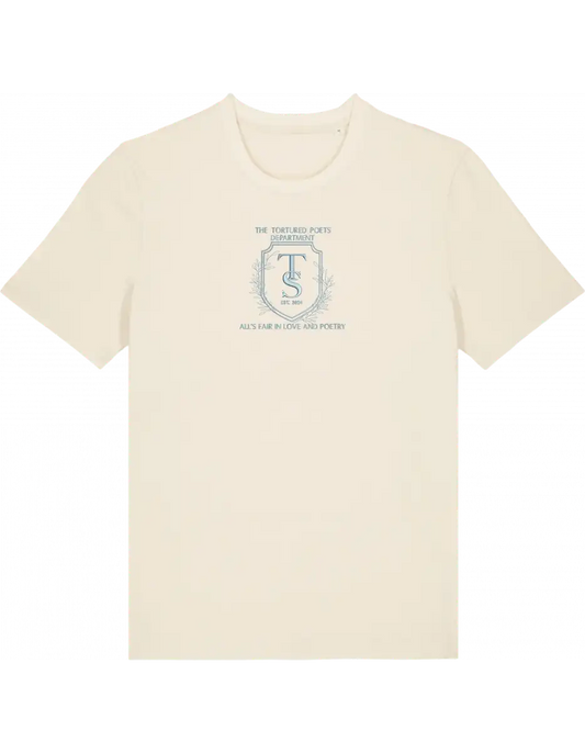 Fair tricou Taylor Swift - Thread Muse