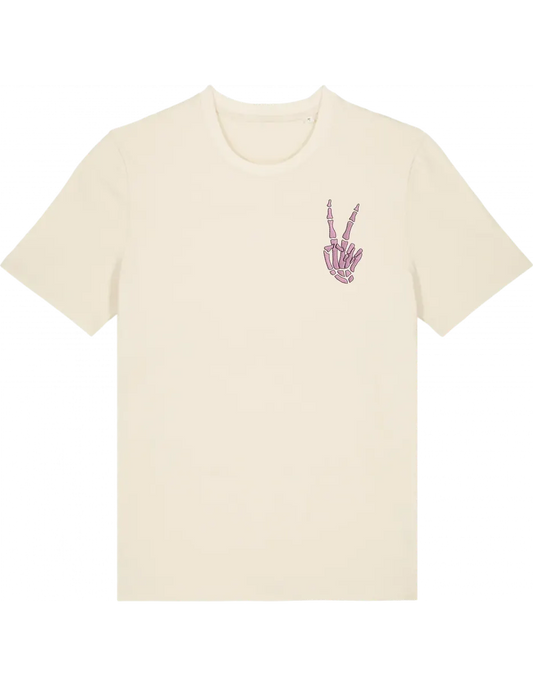Hand tricou Medical - Thread Muse