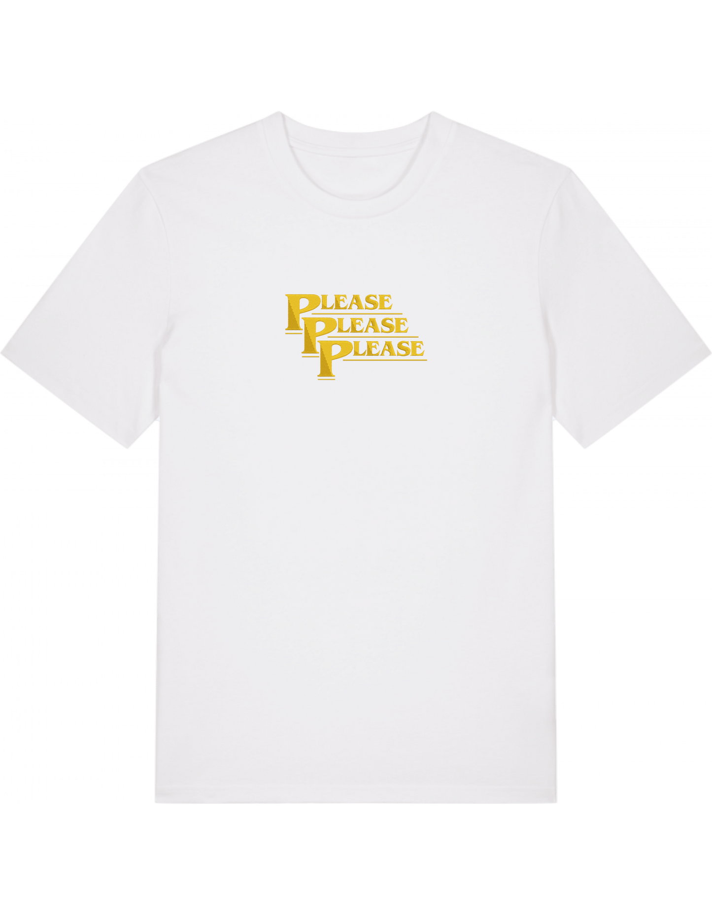 Please please please tricou Sabrina Carpenter