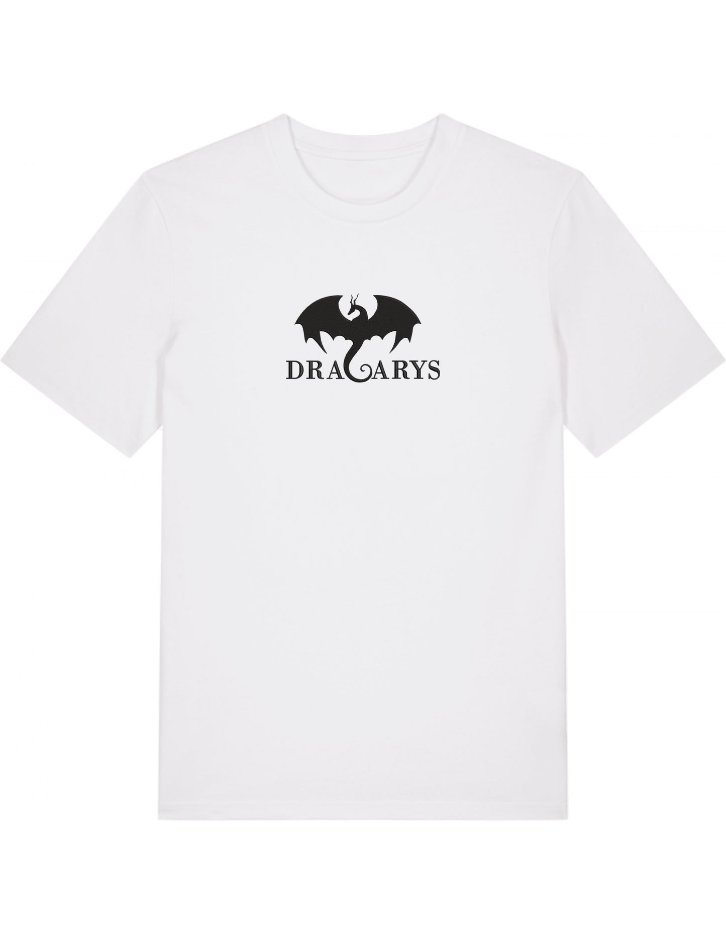 Dracarys tricou Game of Thrones