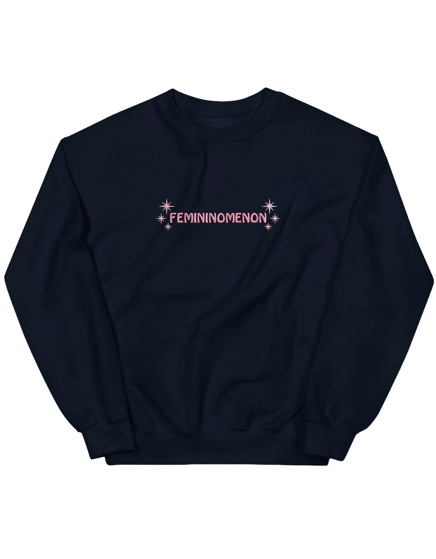 Femininomenon sweatshirt Chappell Roan - Thread Muse