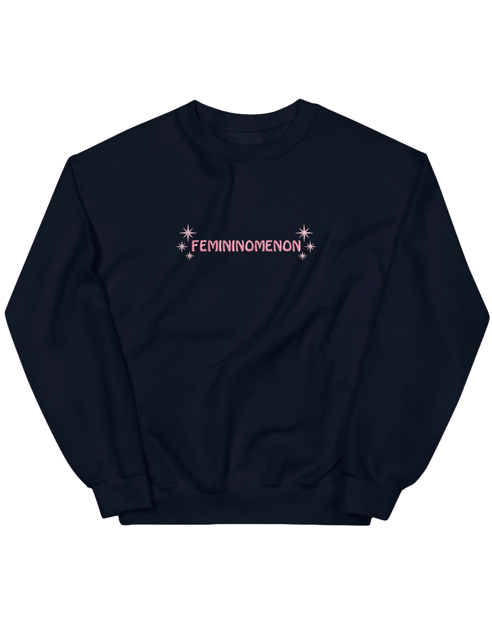 Femininomenon sweatshirt Chappell Roan - Thread Muse