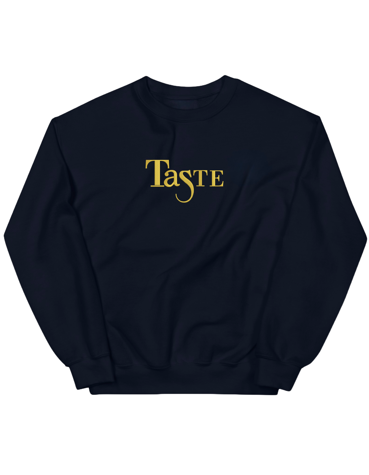 Taste sweatshirt Sabrina Carpenter - Thread Muse
