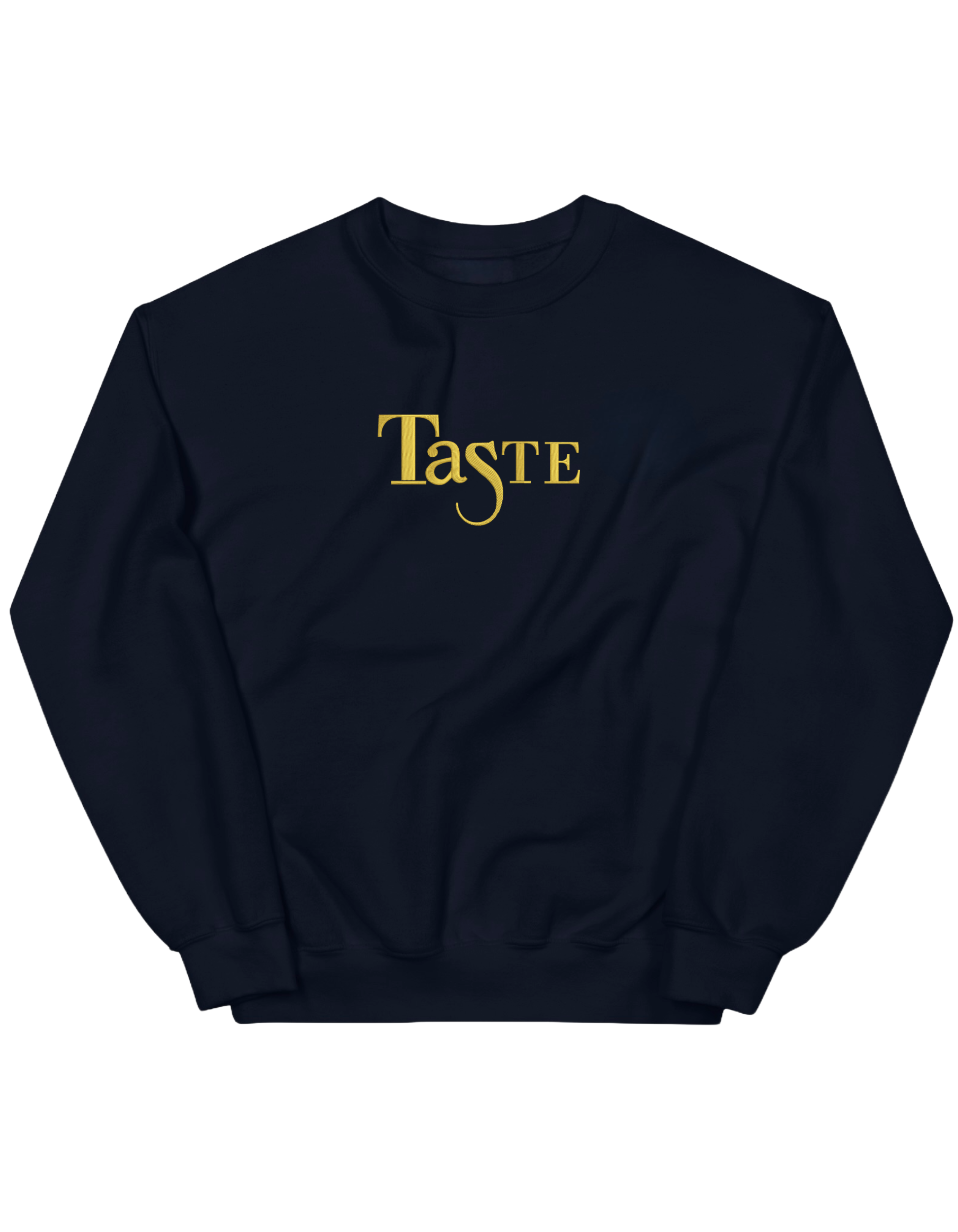 Taste sweatshirt Sabrina Carpenter - Thread Muse