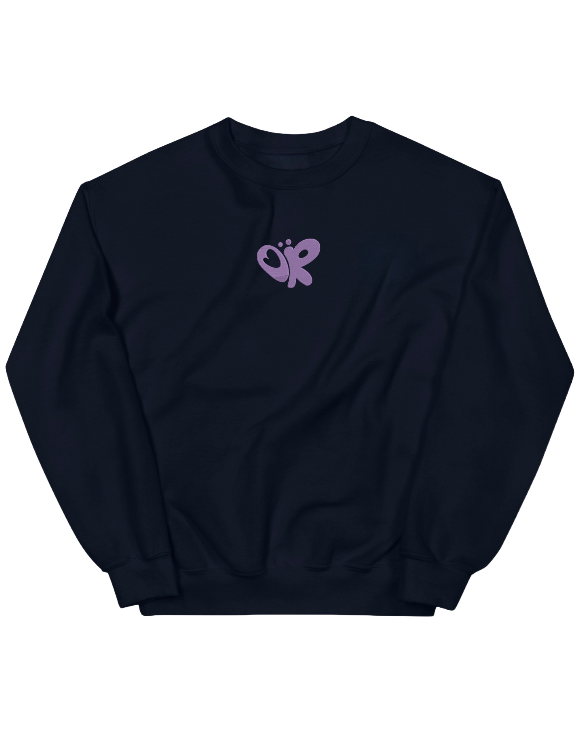 OR sweatshirt Olivia Rodrigo - Thread Muse