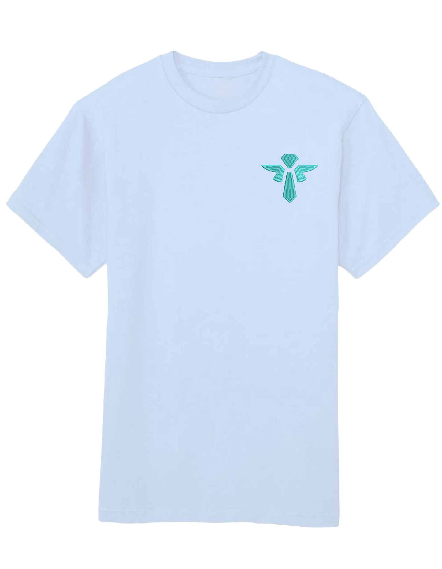 Support tricou LoL - Thread Muse