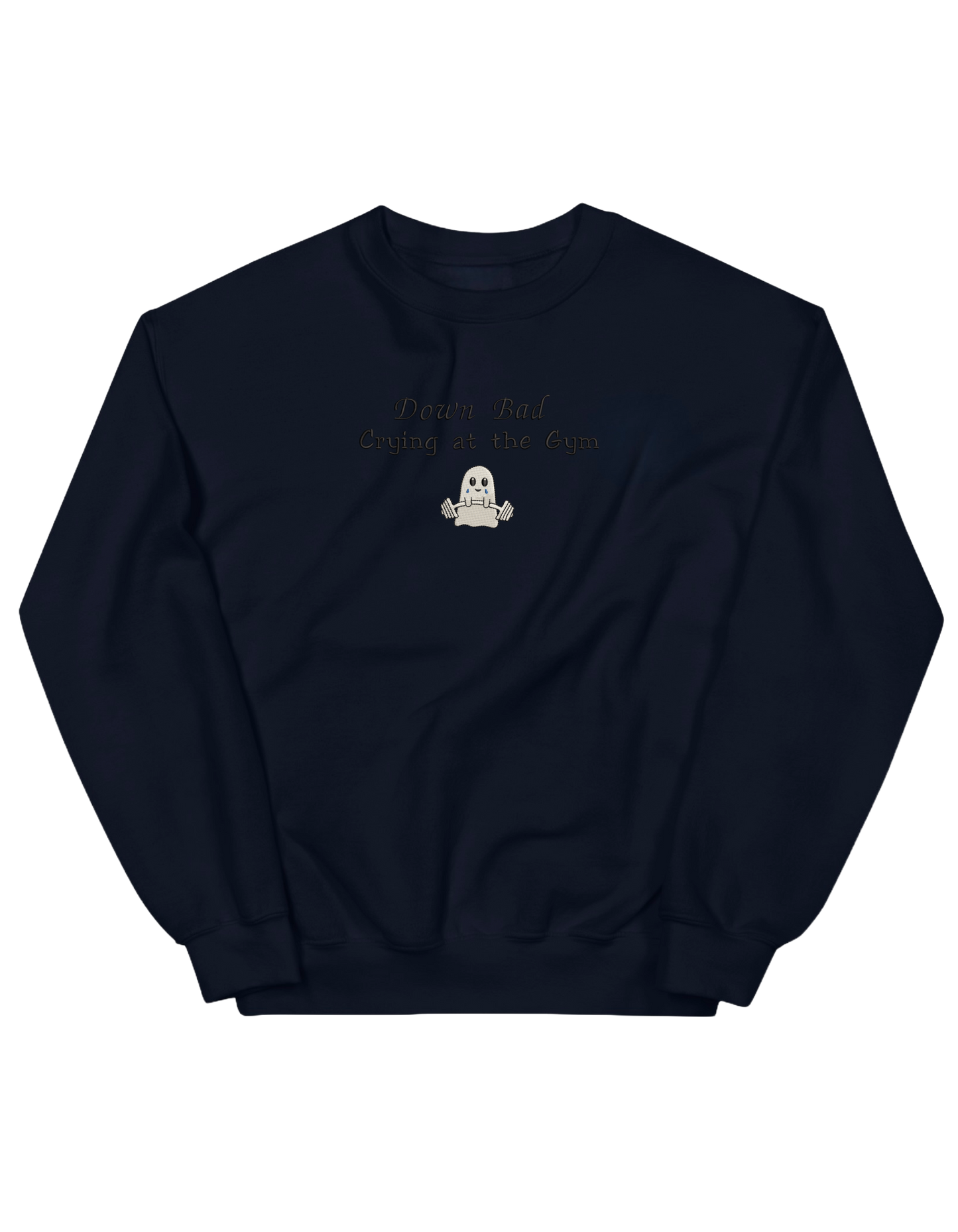 Down bad sweatshirt Taylor Swift