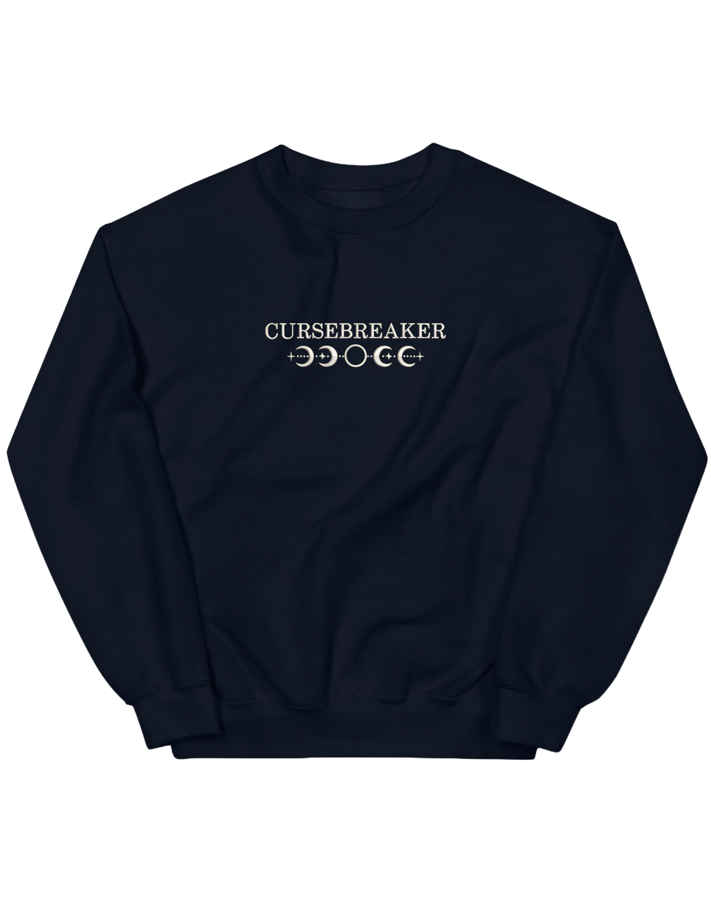 Cursebreaker sweatshirt ACOTAR - Thread Muse