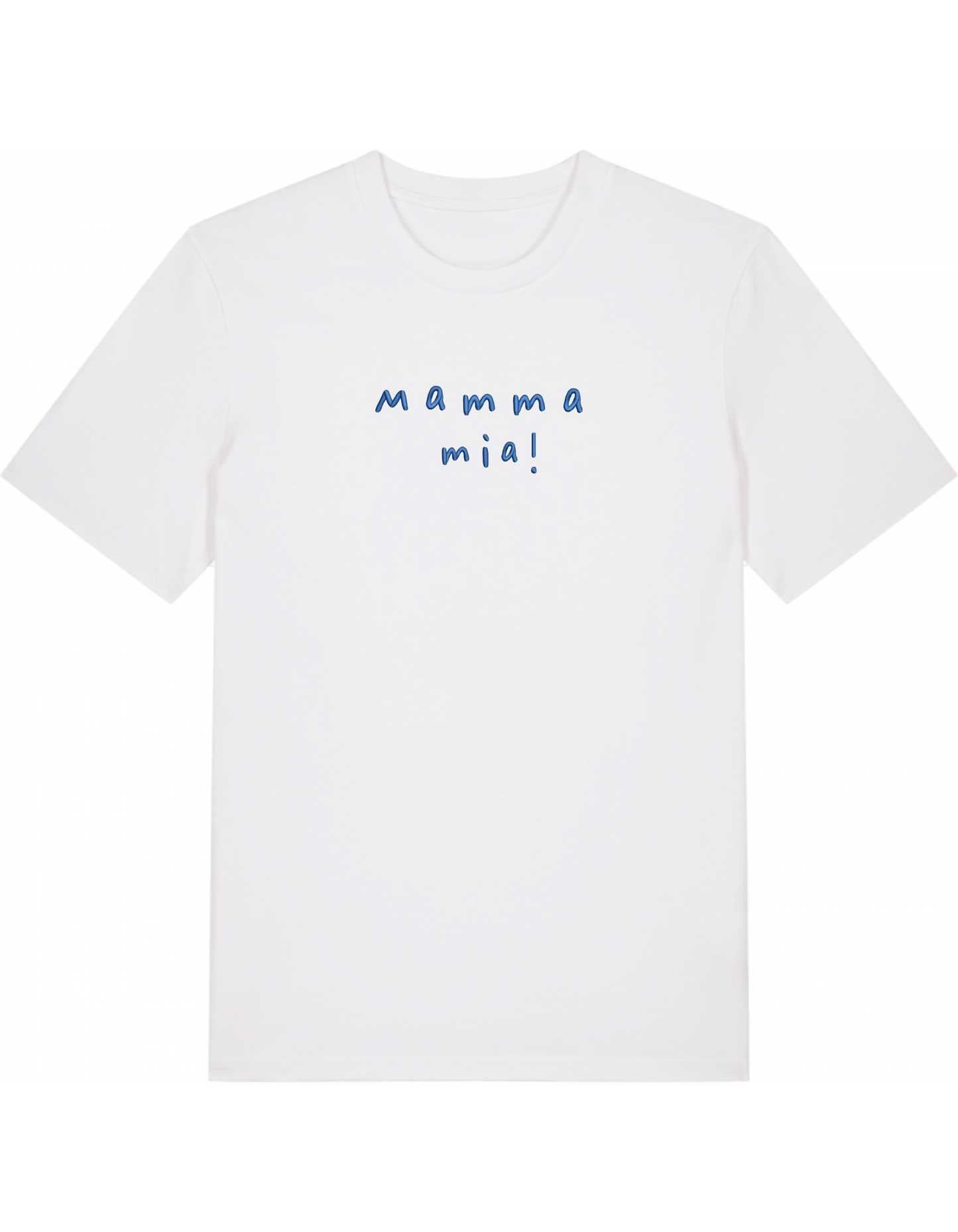 Mamma mia tricou ABBA