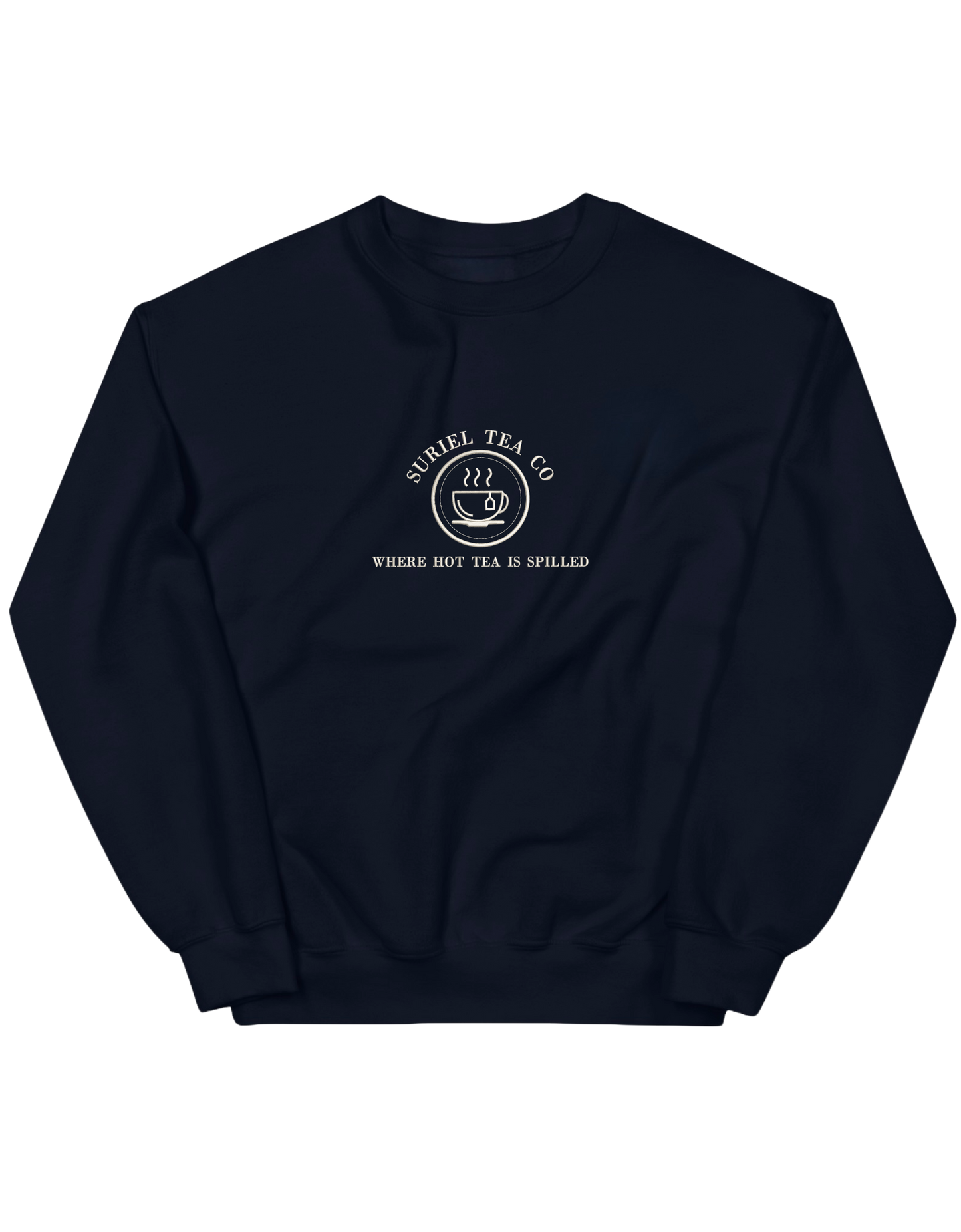 Suriel sweatshirt ACOTAR