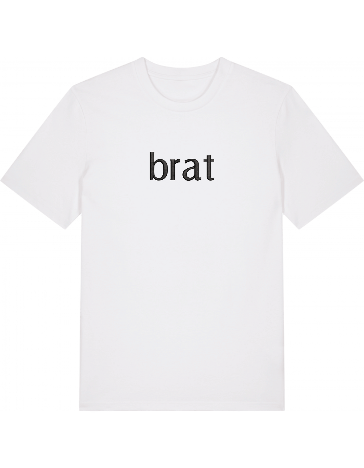 Brat tricou Girly