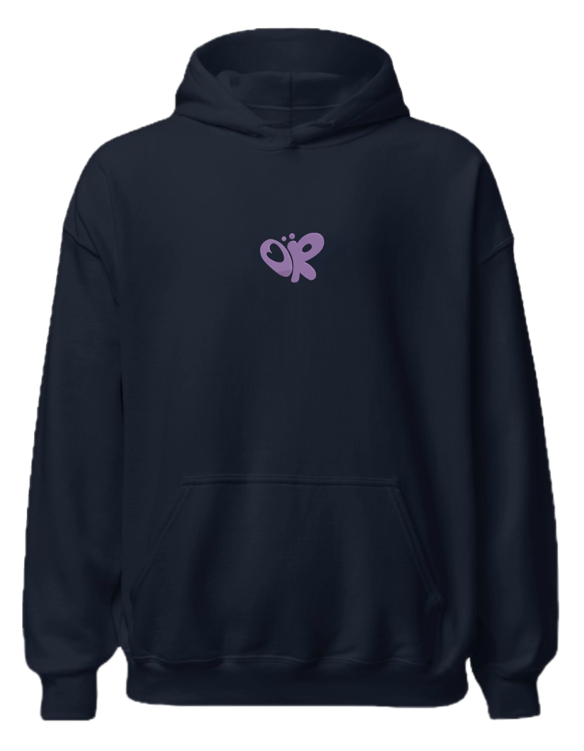 OR hoodie Olivia Rodrigo - Thread Muse
