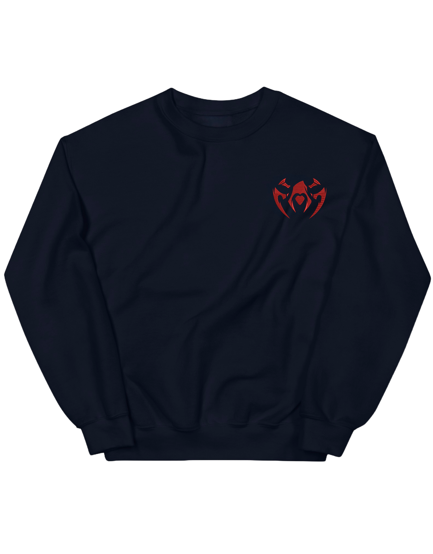 Assasin sweatshirt Gaming - Thread Muse