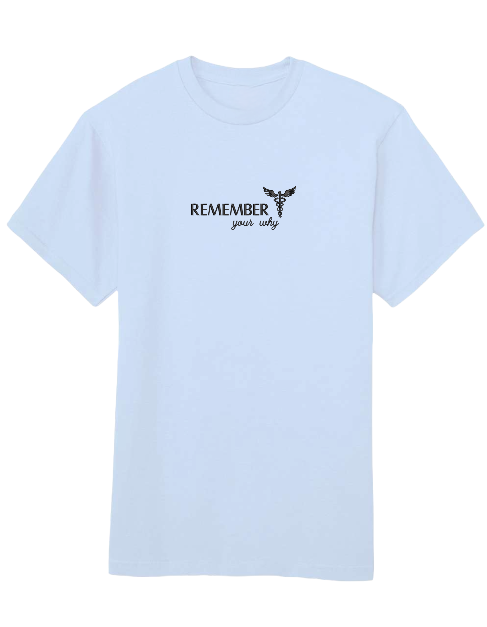 Remember tricou - Thread Muse