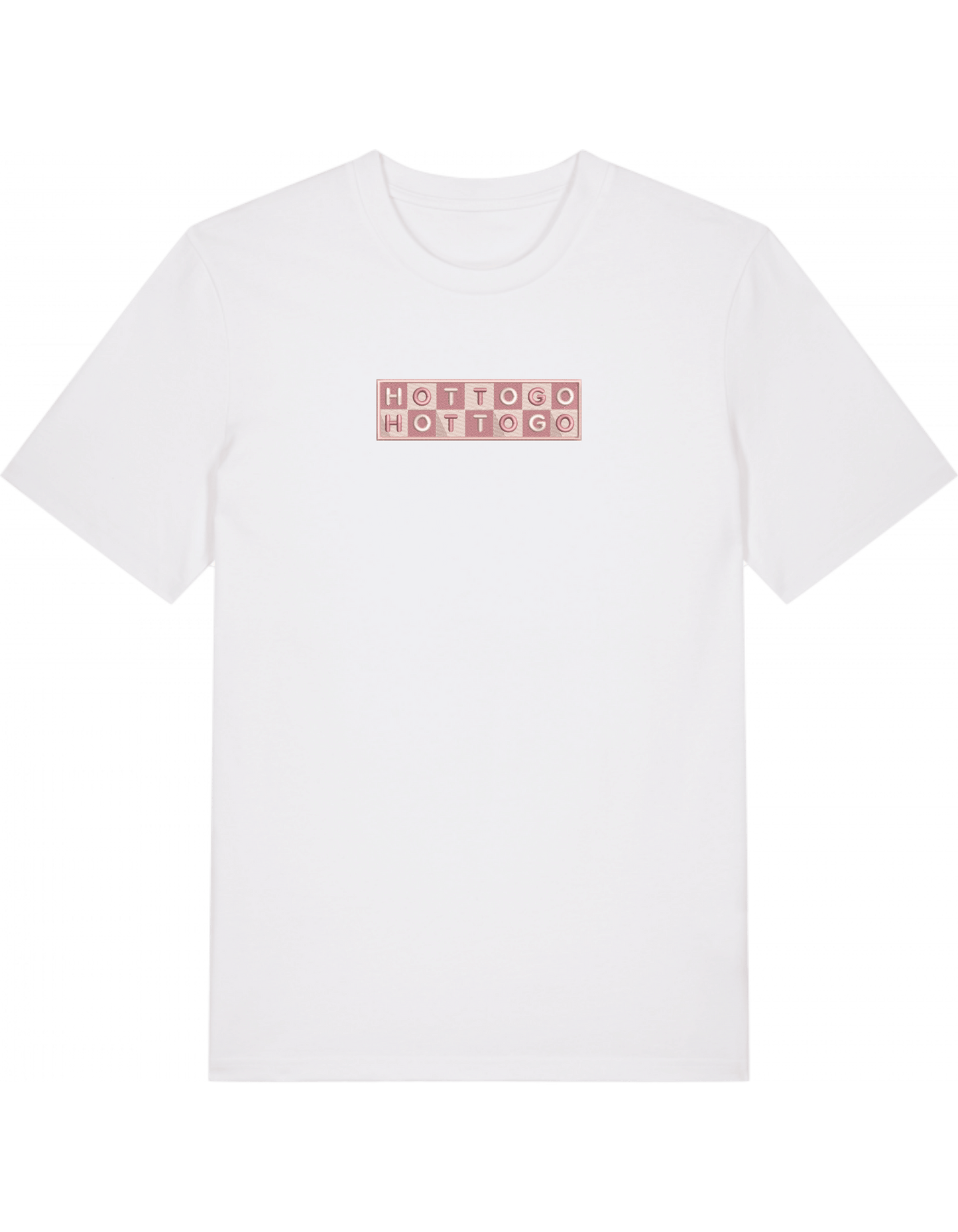 Hottogo tricou Chappell Roan