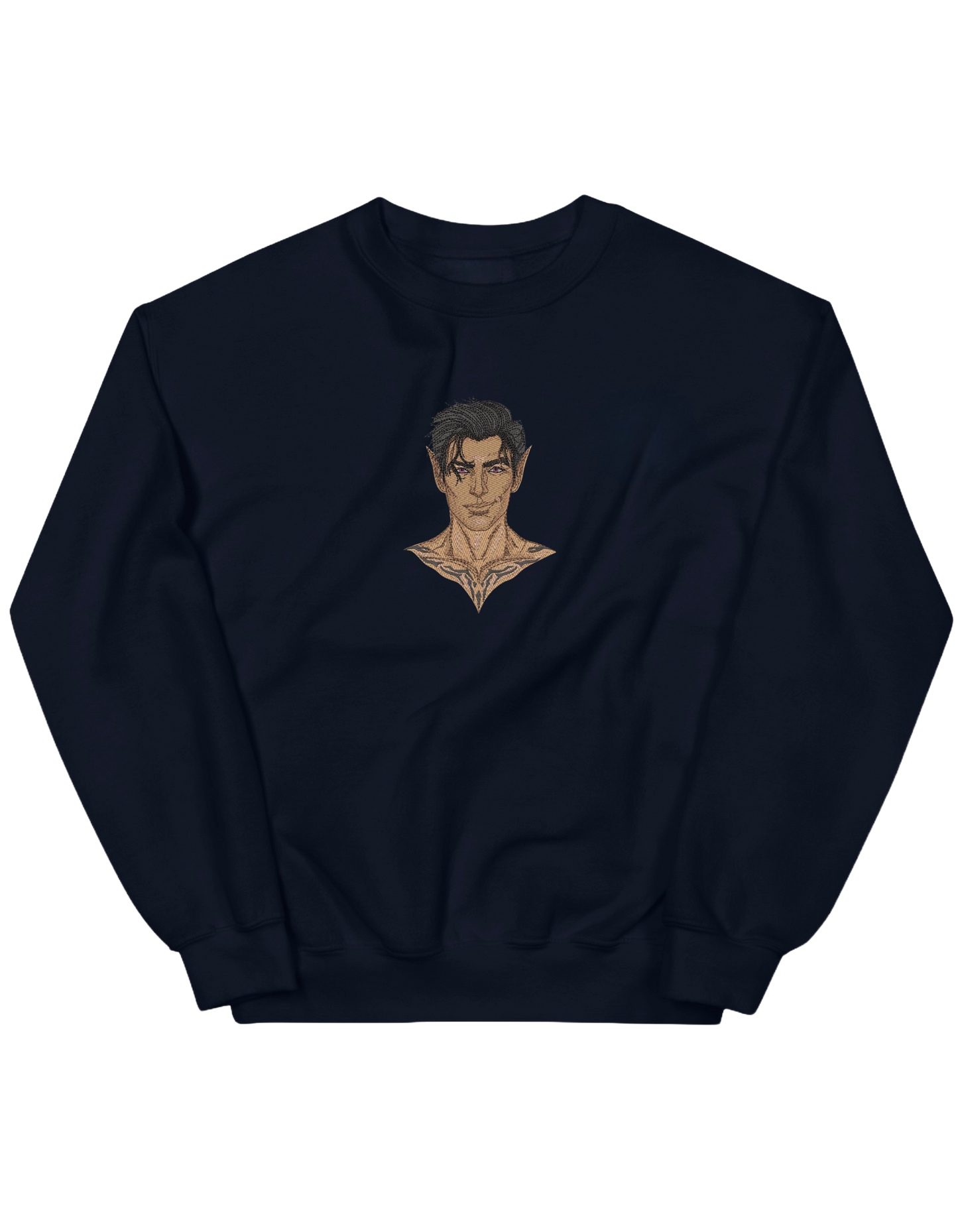 Rhysand sweatshirt ACOTAR