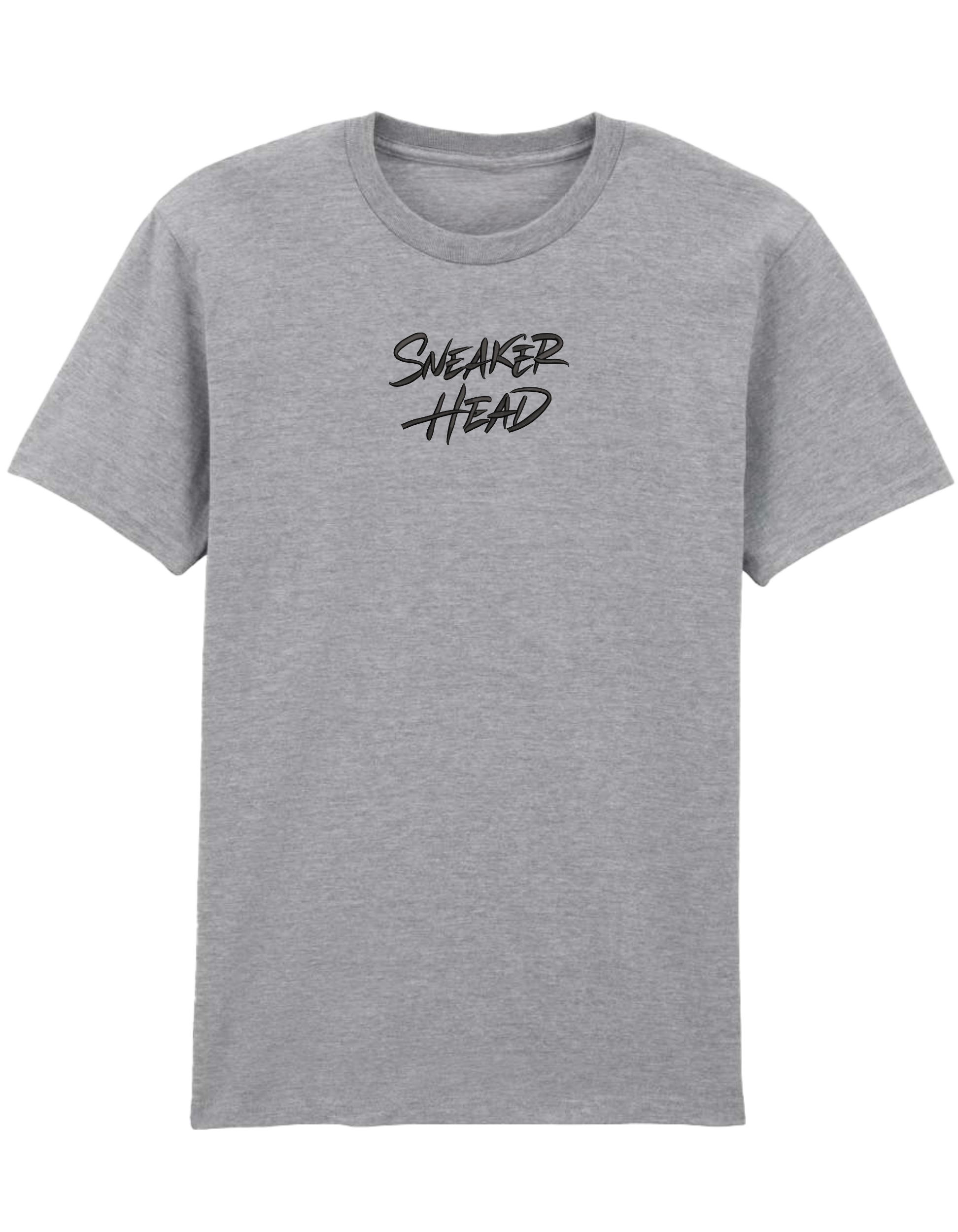 Head tricou Sneakers - Thread Muse