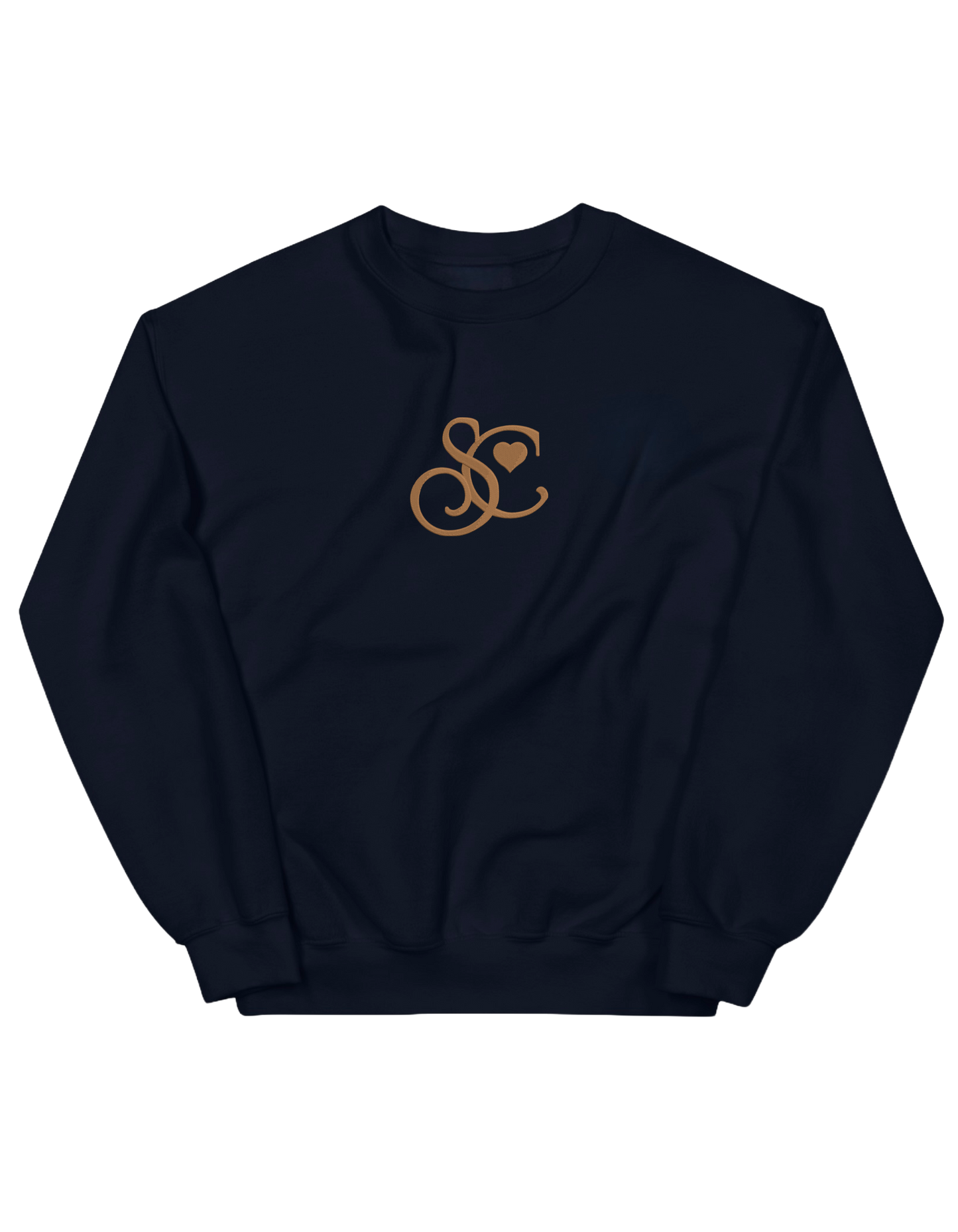 Sabrina Carpenter sweatshirt - Thread Muse