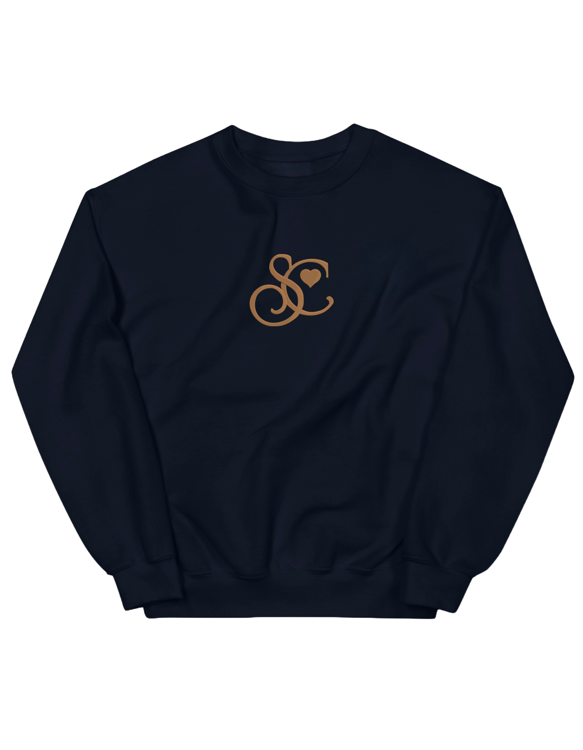 Sabrina Carpenter sweatshirt - Thread Muse