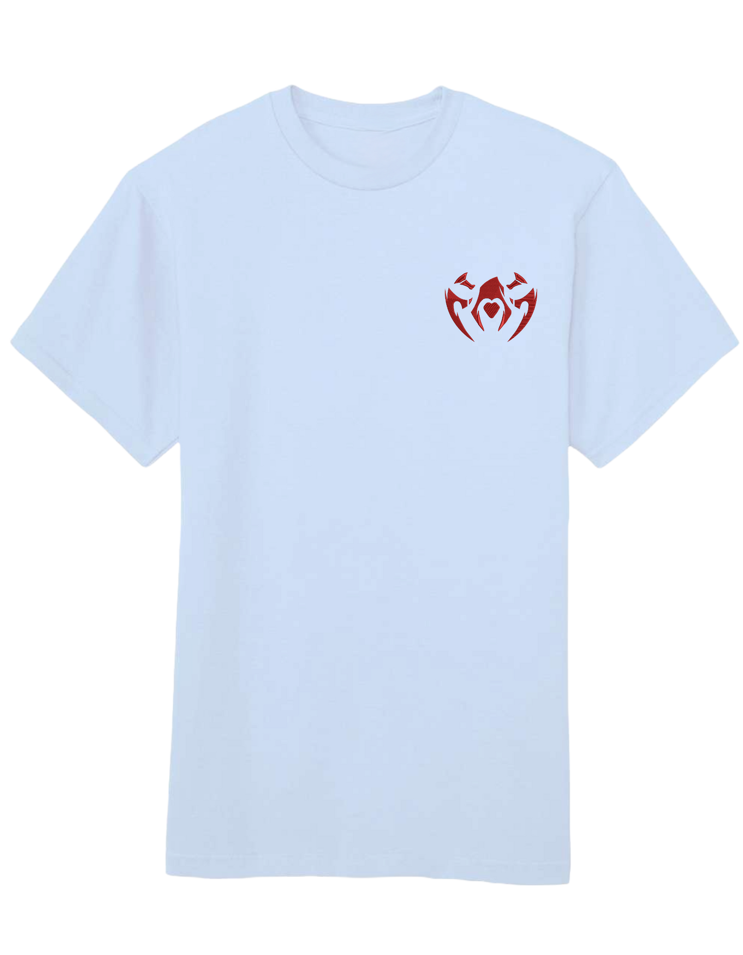 Assasin tricou Gaming - Thread Muse