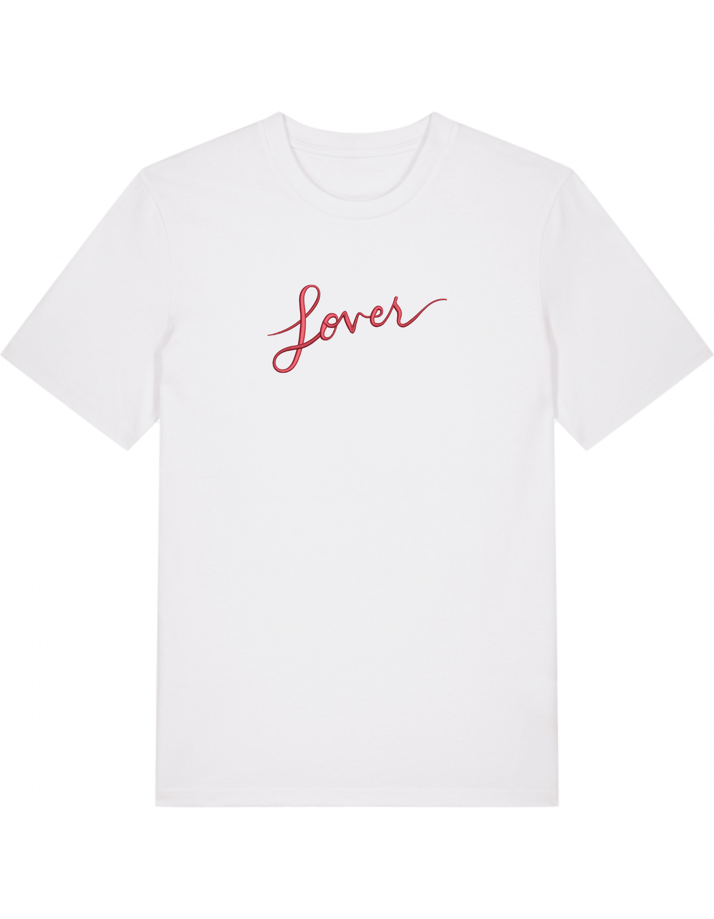 Lover tricou Taylor Swift