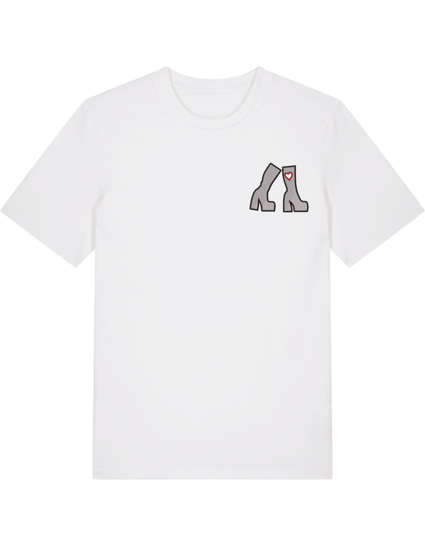 Boots tricou Sabrina Carpenter