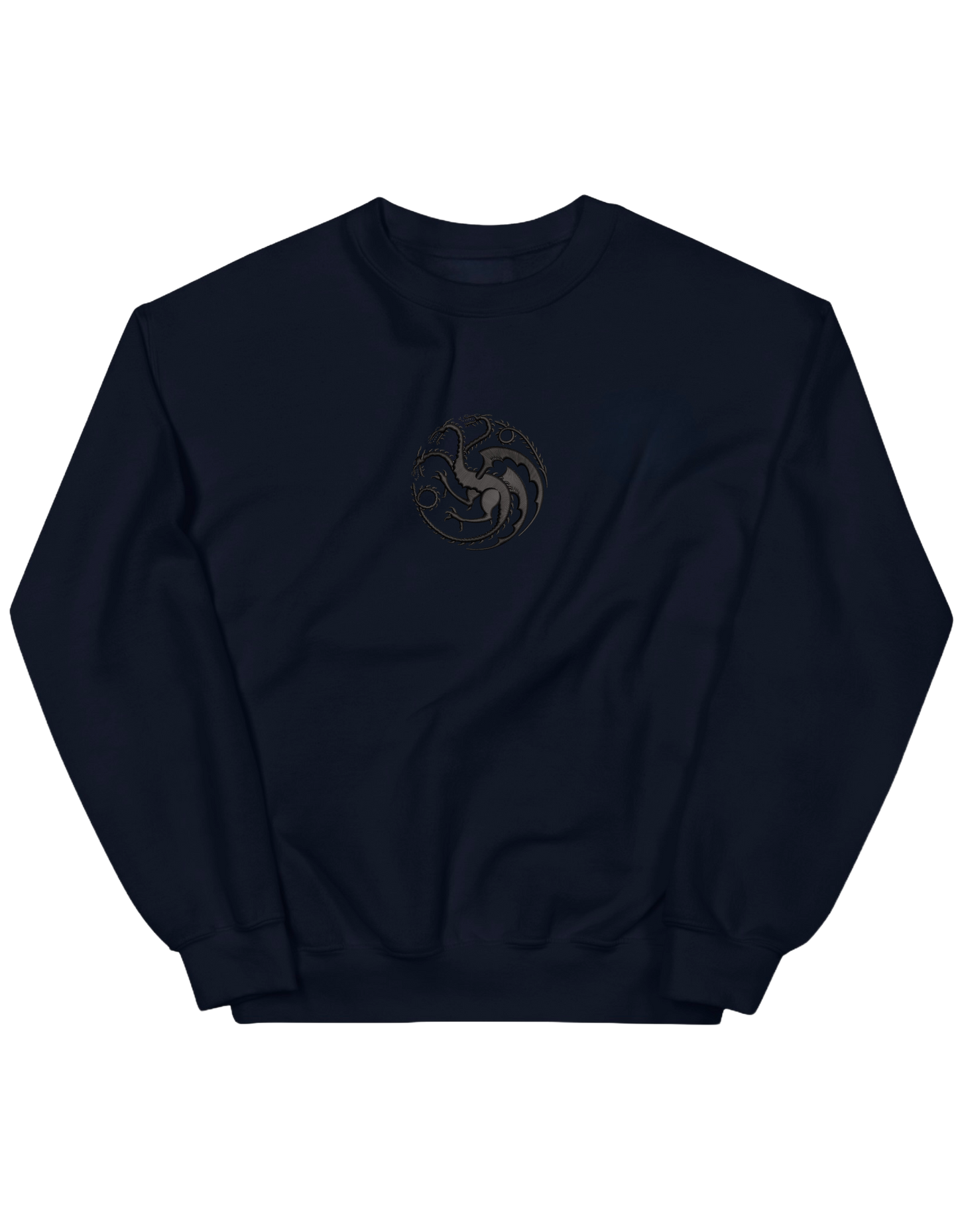Got sweatshirt - Thread Muse