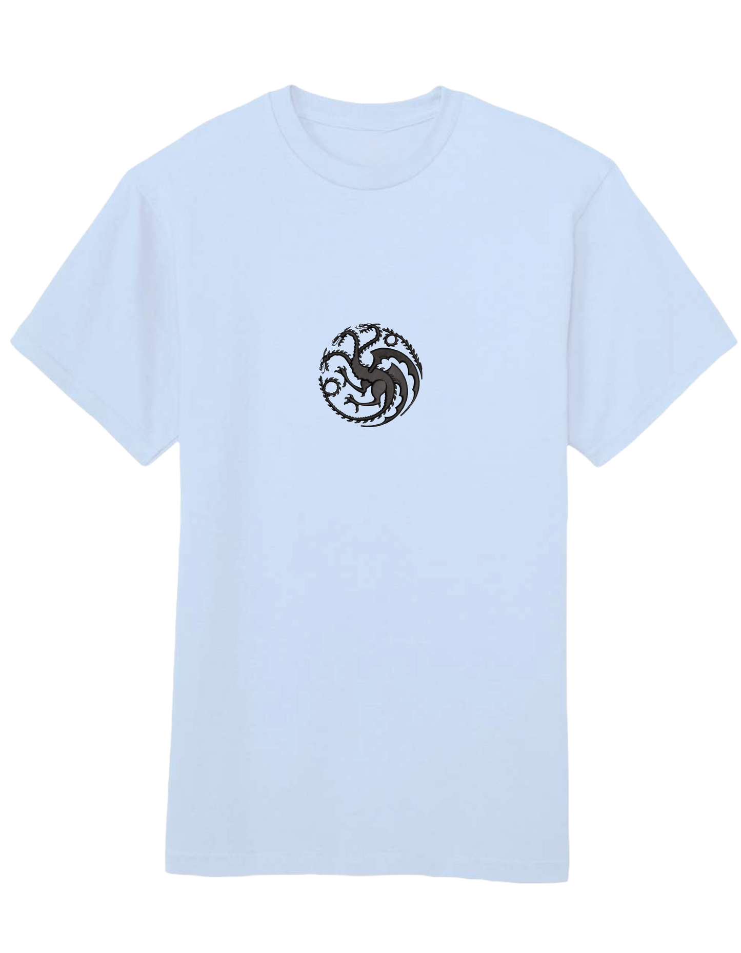 Got tricou - Thread Muse