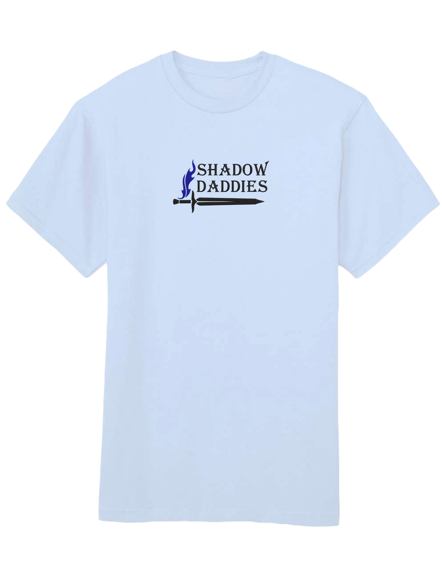 Shadow tricou ACOTAR - Thread Muse