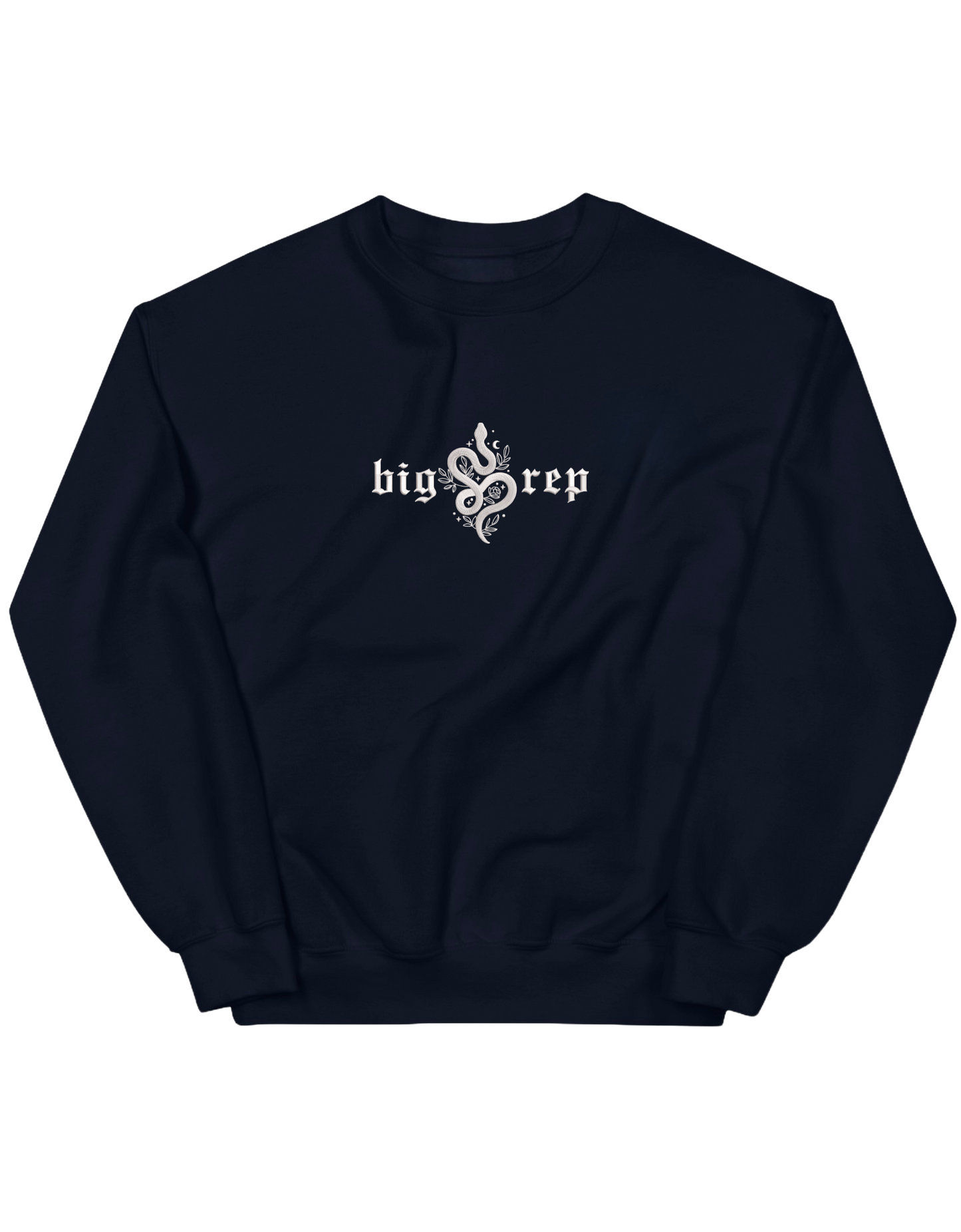 Big rep sweatshirt Taylor Swift - Thread Muse