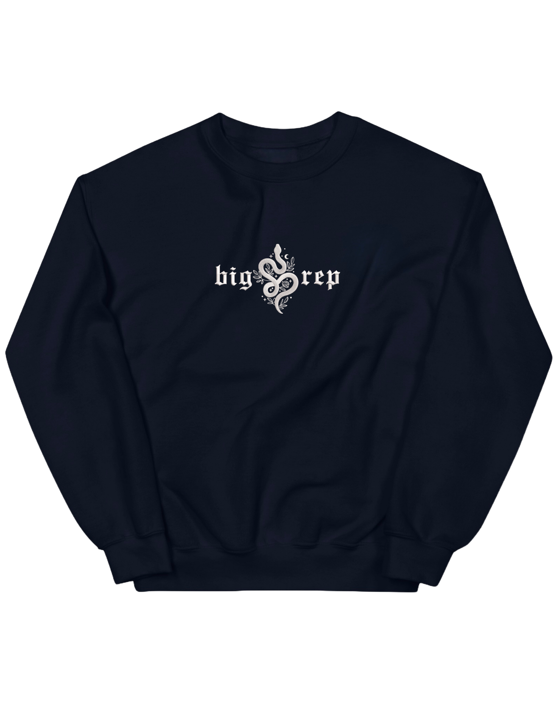 Big rep sweatshirt Taylor Swift - Thread Muse
