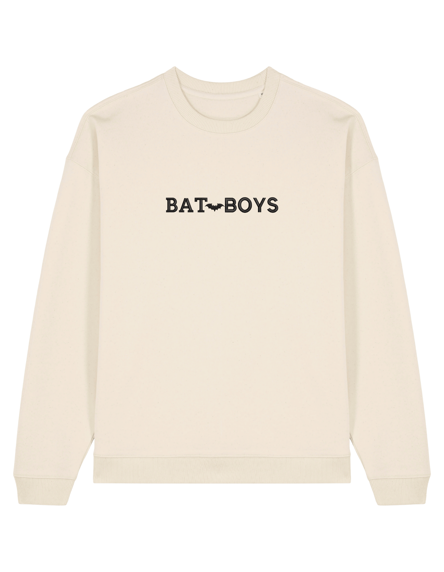 Bat boys sweatshirt ACOTAR